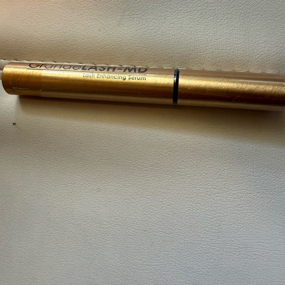 Grande Lash MD Lash Enhancing Serum 2ml New Sealed - Picture 2 of 5